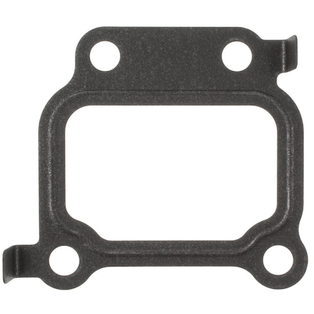 Mahle Engine Coolant Outlet Gasket C31307